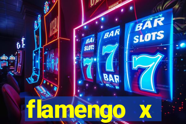 flamengo x fortaleza online gratis futemax